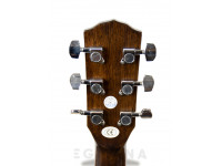 Fender CD-60SCE Nat Fender CD-60SCE Nat